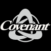 Covenant